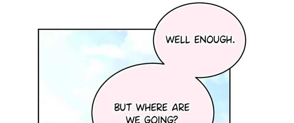 Read Resetting Lady chapter 90 image 107 on Lezhin
