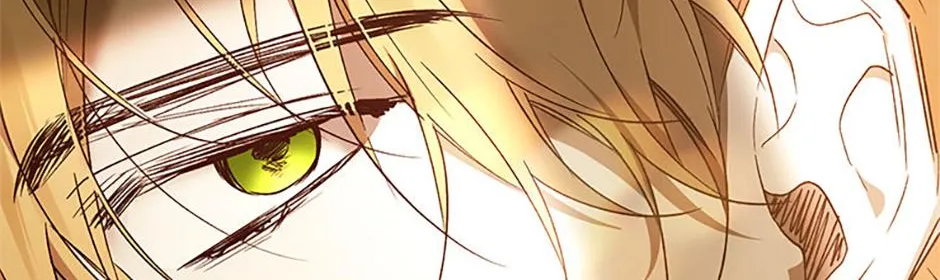 Read Resetting Lady chapter 90 image 11 on Lezhin