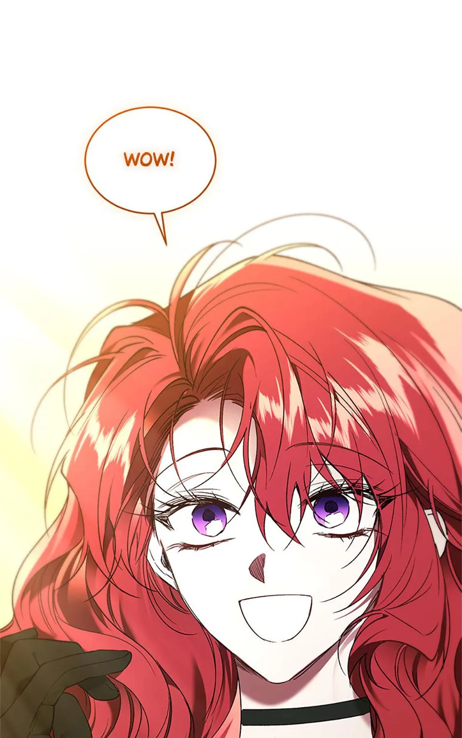 Read Resetting Lady chapter 90 image 110 on Lezhin