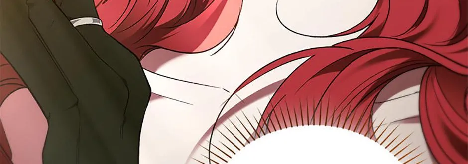 Read Resetting Lady chapter 90 image 111 on Lezhin