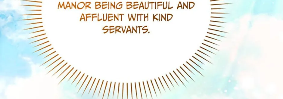 Read Resetting Lady chapter 90 image 113 on Lezhin