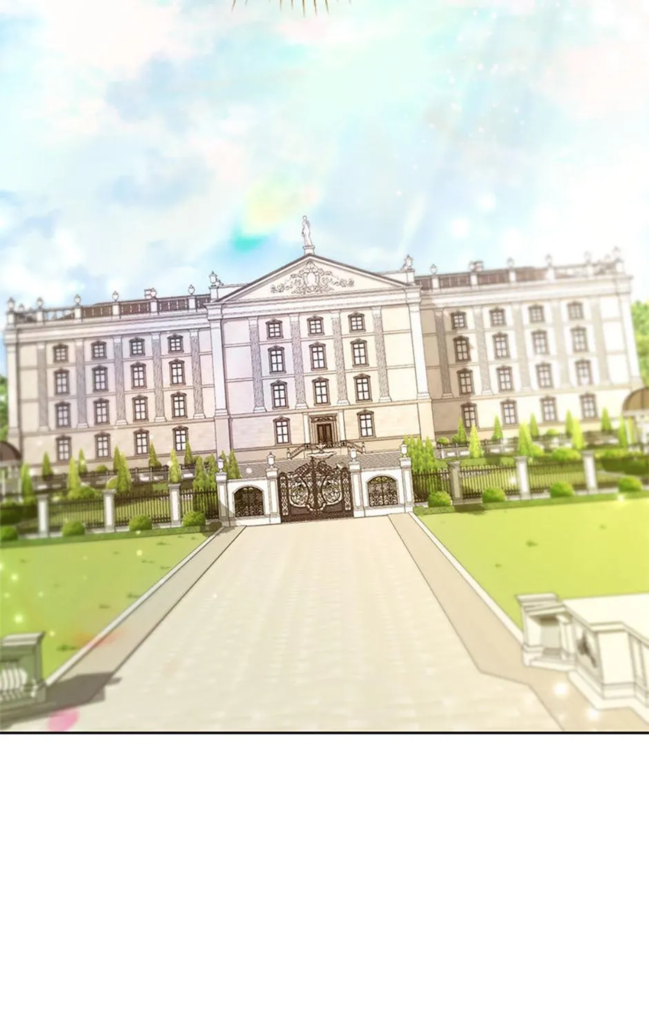 Read Resetting Lady chapter 90 image 114 on Lezhin