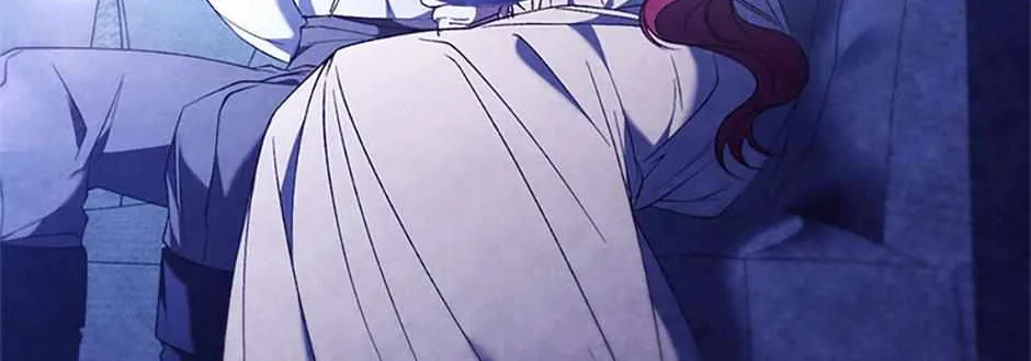 Read Resetting Lady chapter 90 image 117 on Lezhin