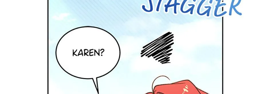 Read Resetting Lady chapter 90 image 119 on Lezhin
