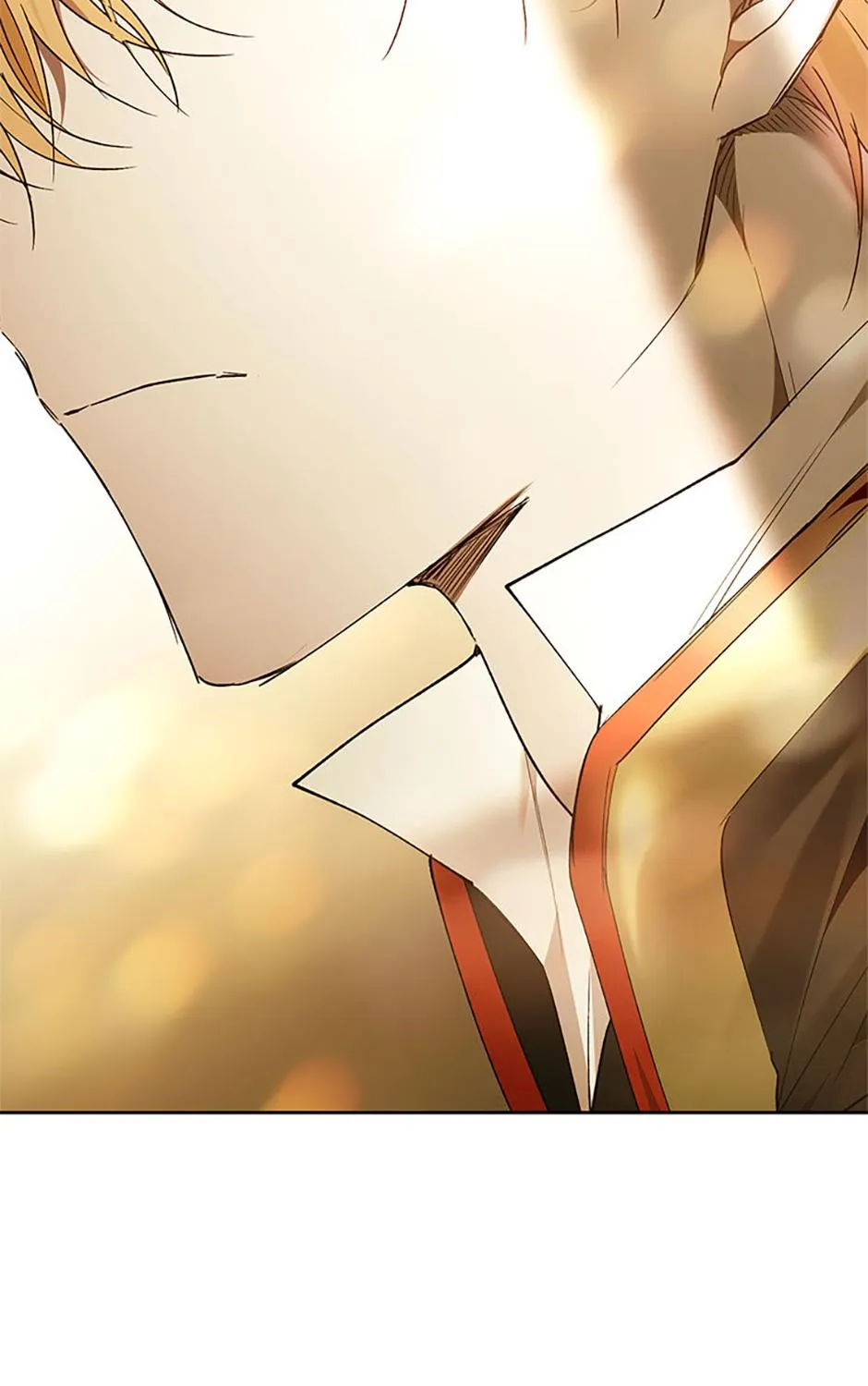 Read Resetting Lady chapter 90 image 12 on Lezhin