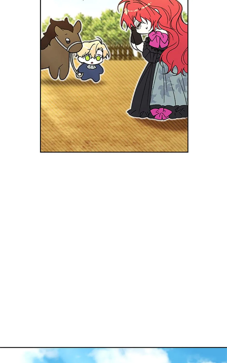Read Resetting Lady chapter 90 image 120 on Lezhin