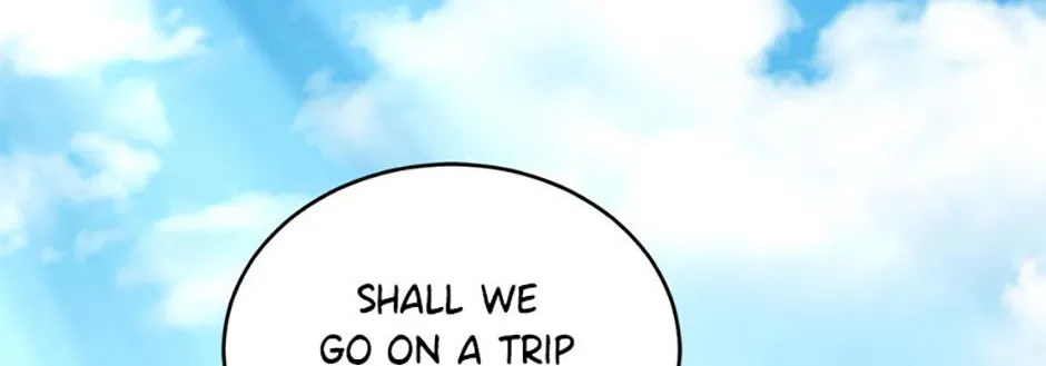 Read Resetting Lady chapter 90 image 121 on Lezhin