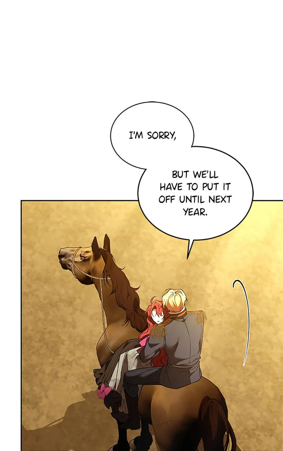 Read Resetting Lady chapter 90 image 124 on Lezhin