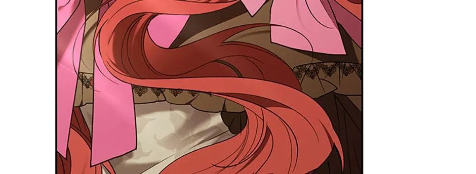 Read Resetting Lady chapter 90 image 127 on Lezhin