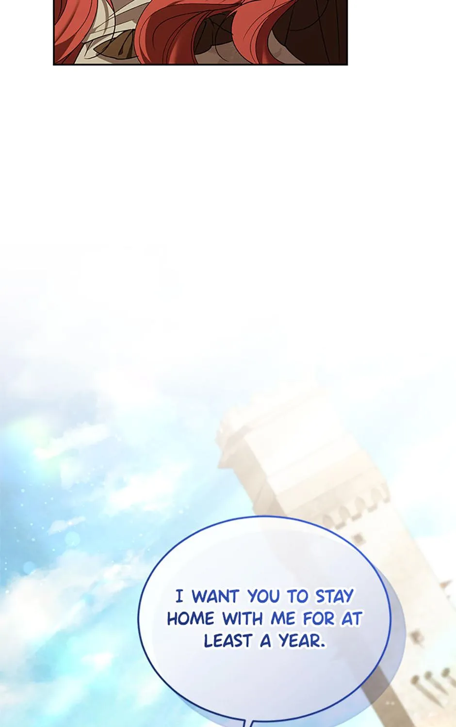 Read Resetting Lady chapter 90 image 128 on Lezhin