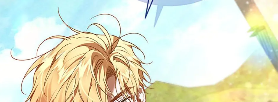 Read Resetting Lady chapter 90 image 129 on Lezhin