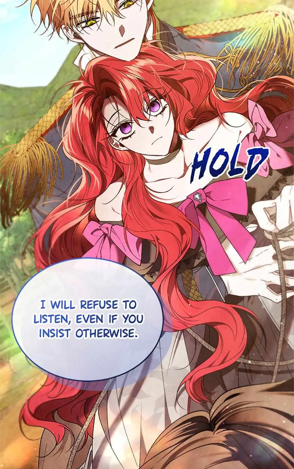 Read Resetting Lady chapter 90 image 130 on Lezhin