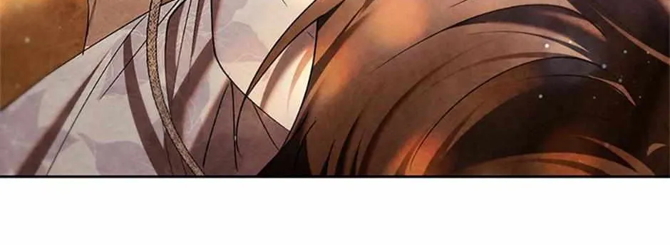 Read Resetting Lady chapter 90 image 131 on Lezhin