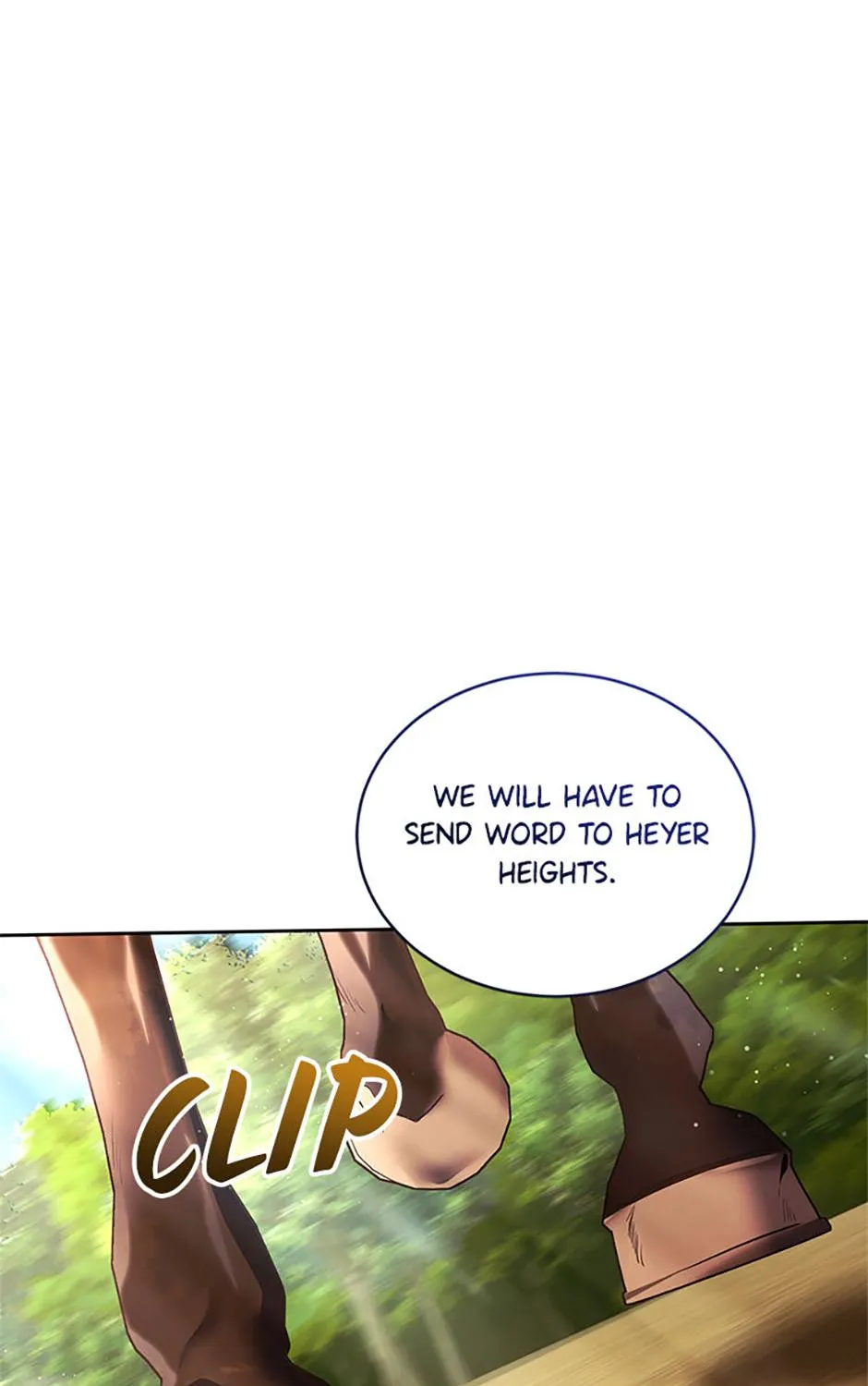Read Resetting Lady chapter 90 image 132 on Lezhin