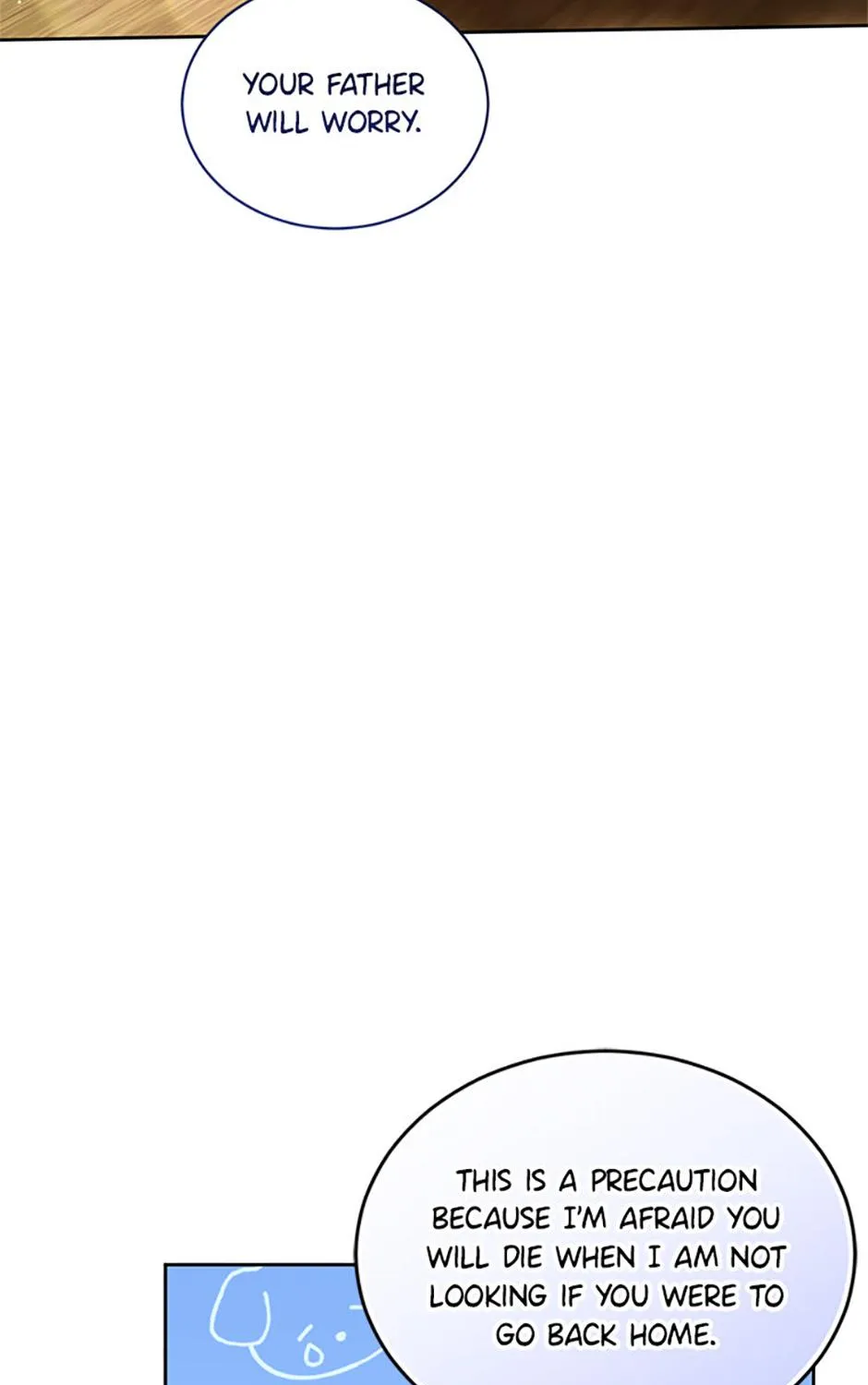 Read Resetting Lady chapter 90 image 134 on Lezhin