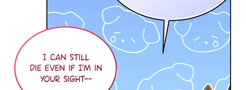 Read Resetting Lady chapter 90 image 135 on Lezhin