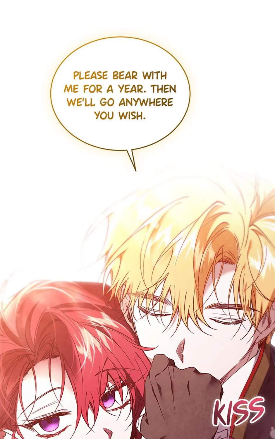 Read Resetting Lady chapter 90 image 138 on Lezhin