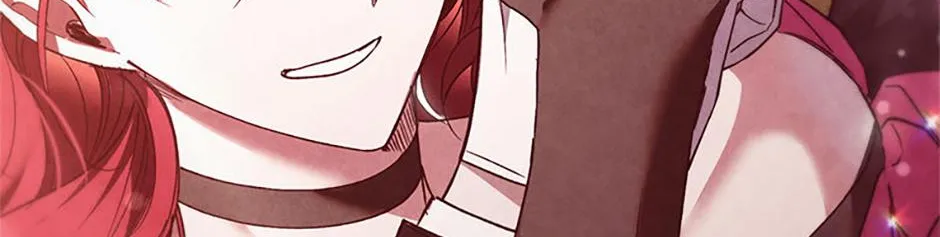 Read Resetting Lady chapter 90 image 139 on Lezhin
