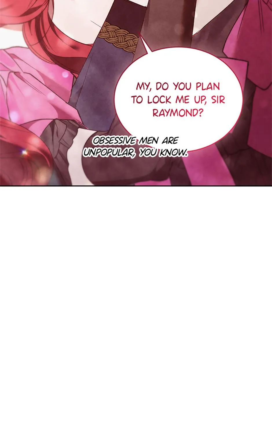 Read Resetting Lady chapter 90 image 140 on Lezhin