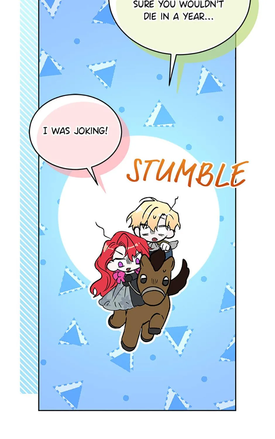 Read Resetting Lady chapter 90 image 142 on Lezhin
