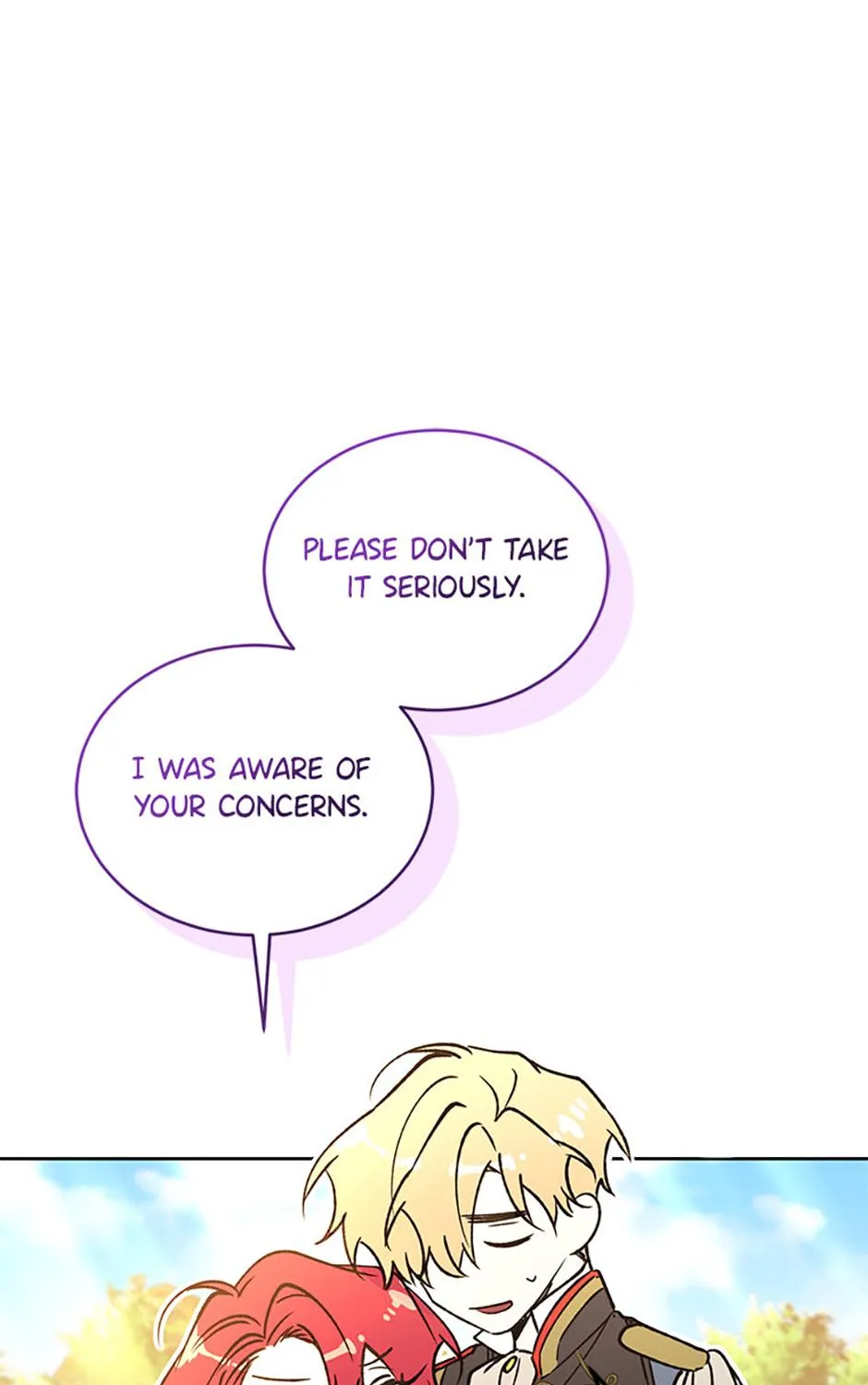 Read Resetting Lady chapter 90 image 144 on Lezhin