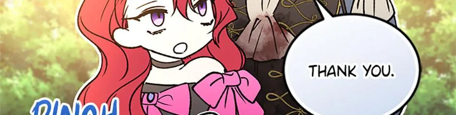 Read Resetting Lady chapter 90 image 145 on Lezhin