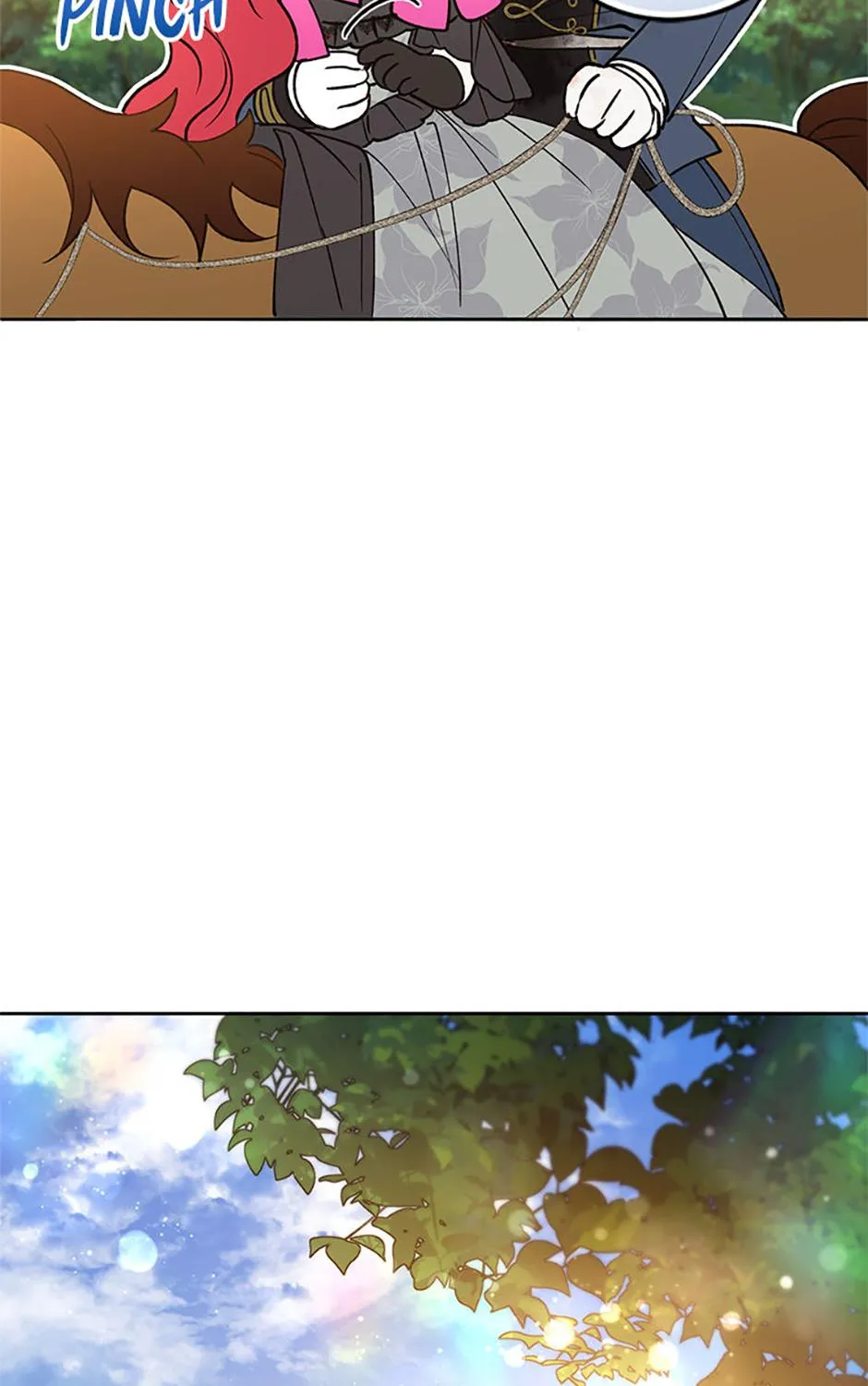 Read Resetting Lady chapter 90 image 146 on Lezhin