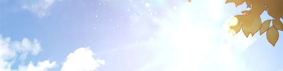 Read Resetting Lady chapter 90 image 147 on Lezhin