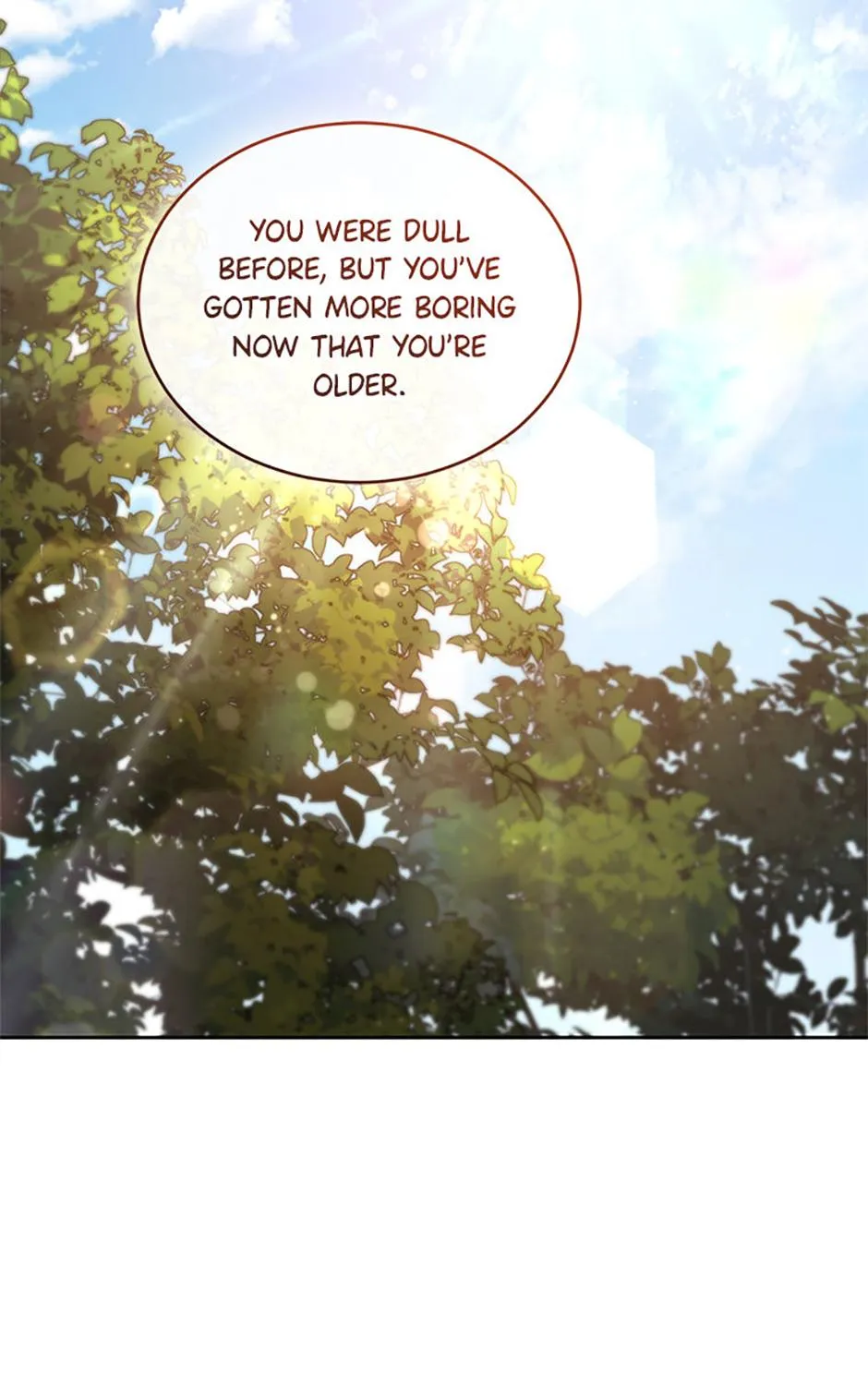 Read Resetting Lady chapter 90 image 148 on Lezhin