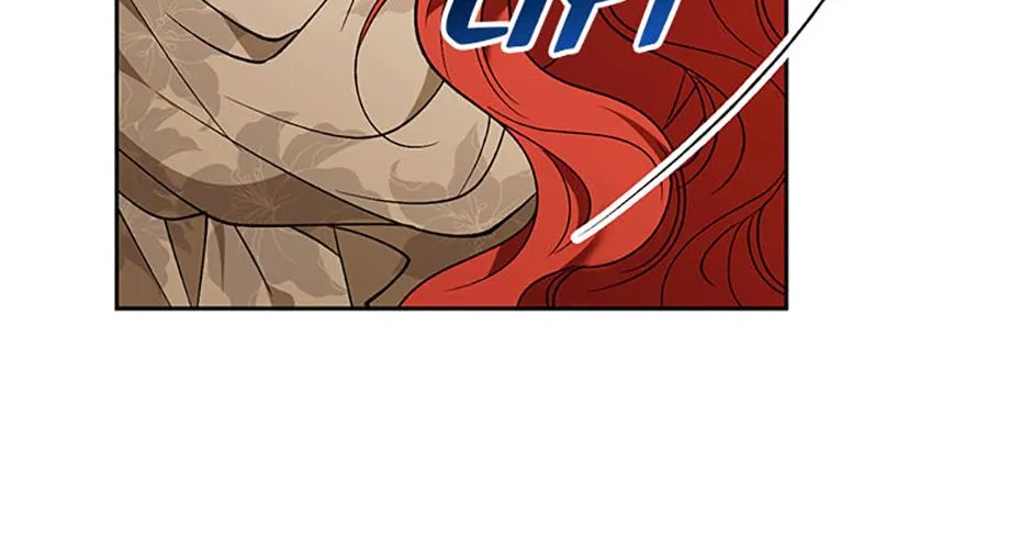 Read Resetting Lady chapter 90 image 15 on Lezhin