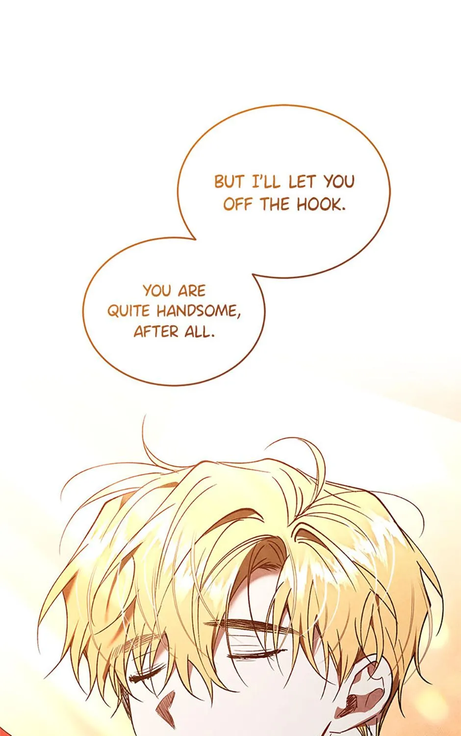Read Resetting Lady chapter 90 image 152 on Lezhin