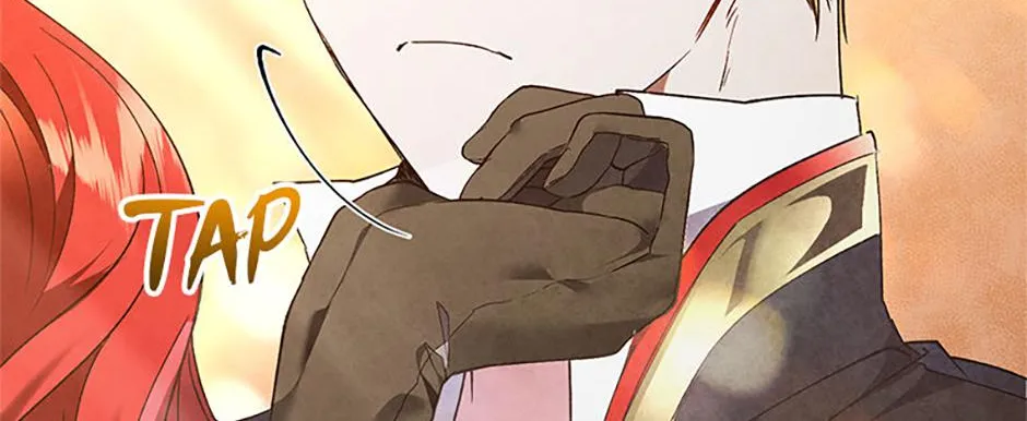 Read Resetting Lady chapter 90 image 153 on Lezhin