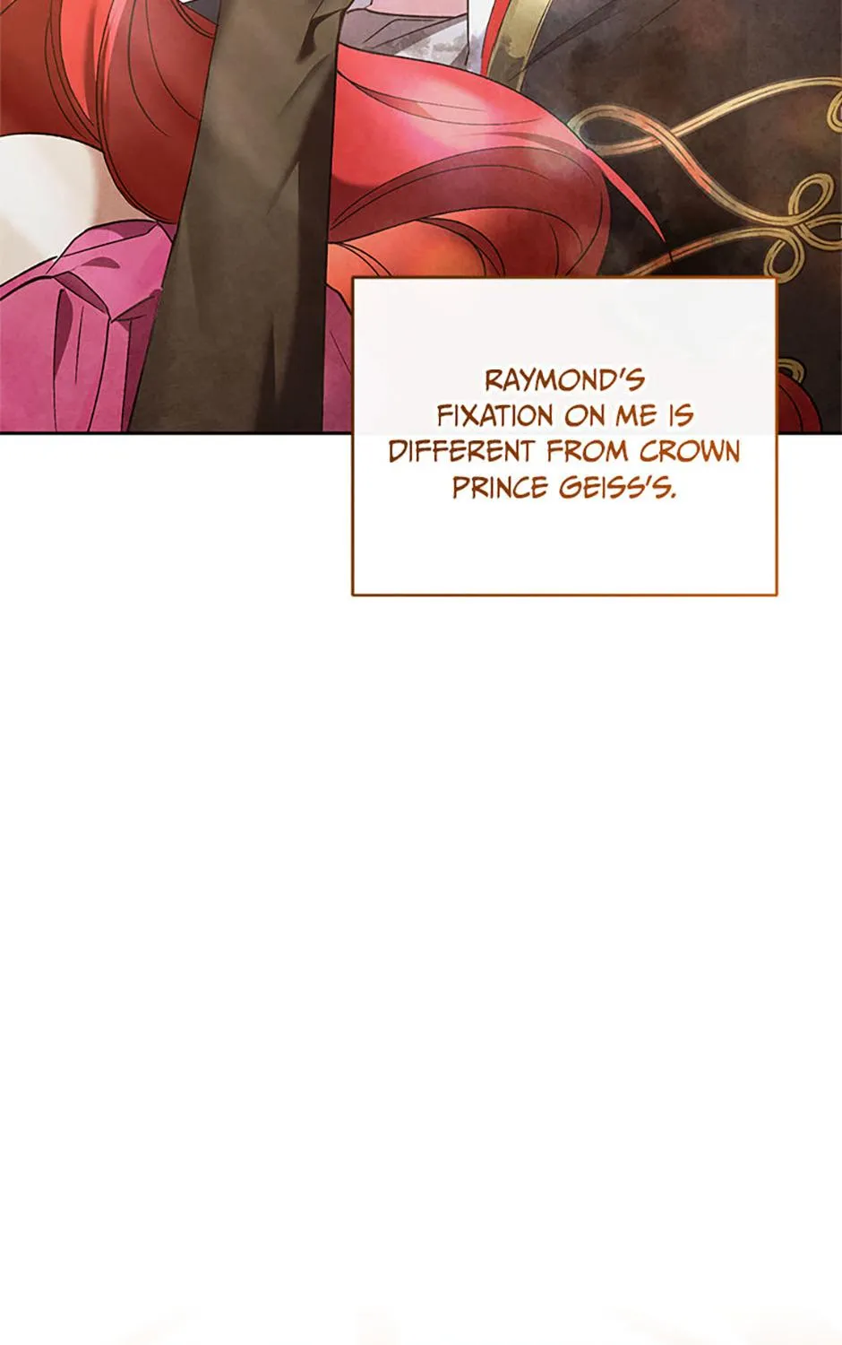 Read Resetting Lady chapter 90 image 154 on Lezhin