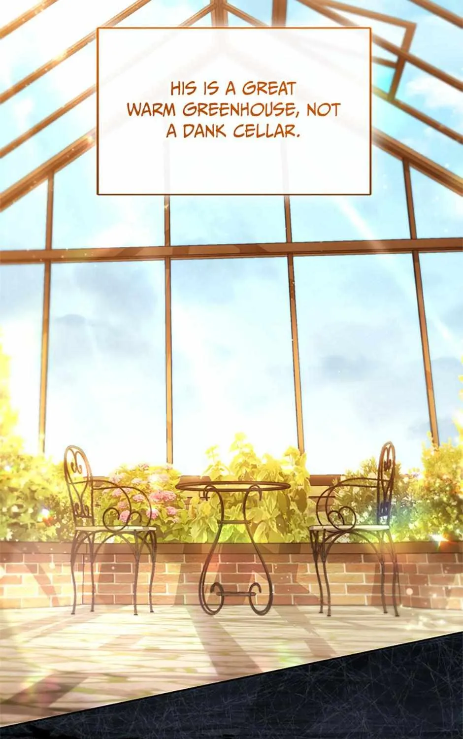 Read Resetting Lady chapter 90 image 156 on Lezhin