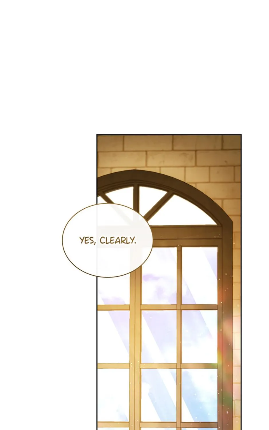 Read Resetting Lady chapter 90 image 16 on Lezhin
