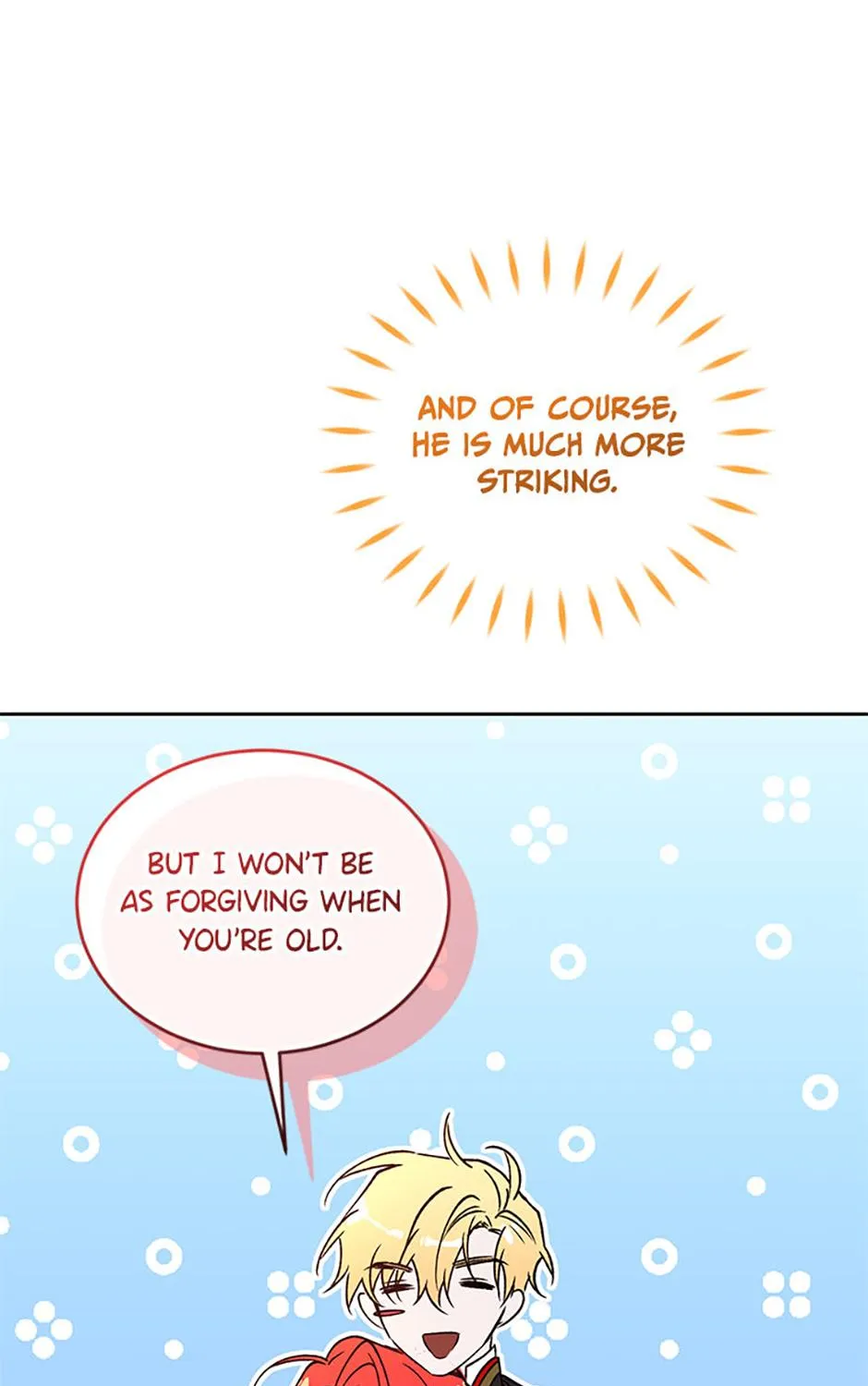 Read Resetting Lady chapter 90 image 160 on Lezhin