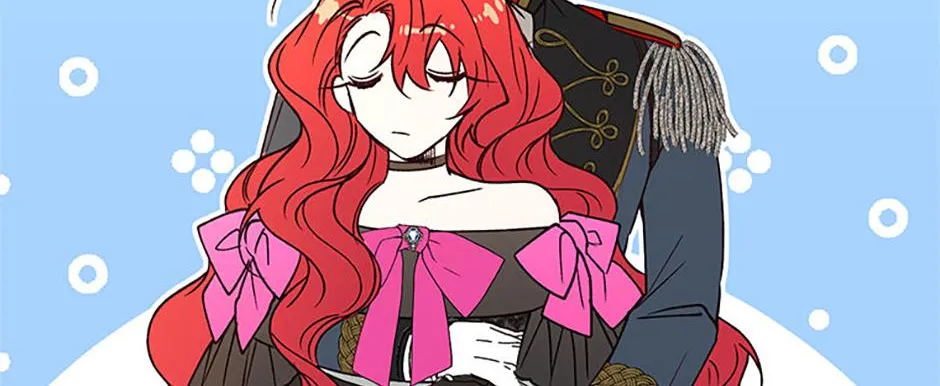 Read Resetting Lady chapter 90 image 161 on Lezhin