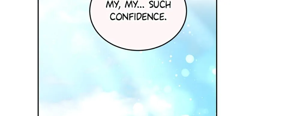 Read Resetting Lady chapter 90 image 163 on Lezhin