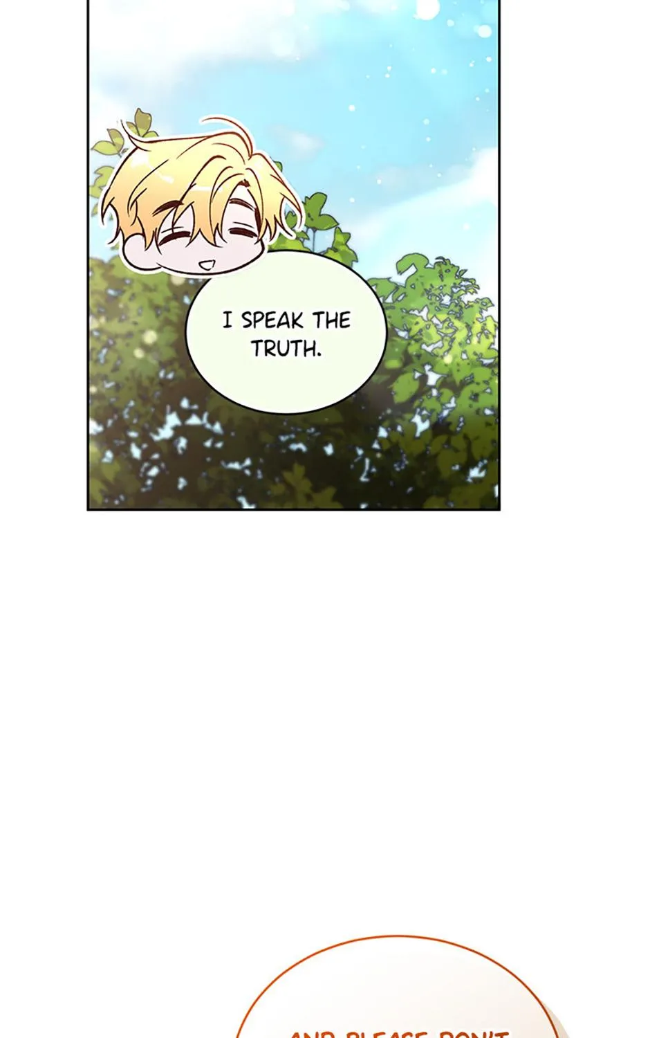 Read Resetting Lady chapter 90 image 164 on Lezhin