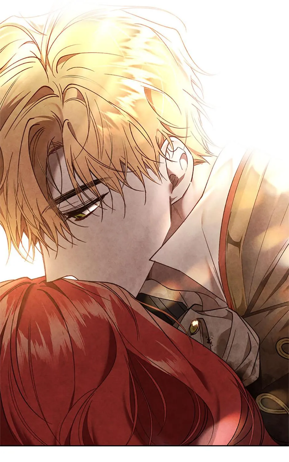 Read Resetting Lady chapter 90 image 166 on Lezhin