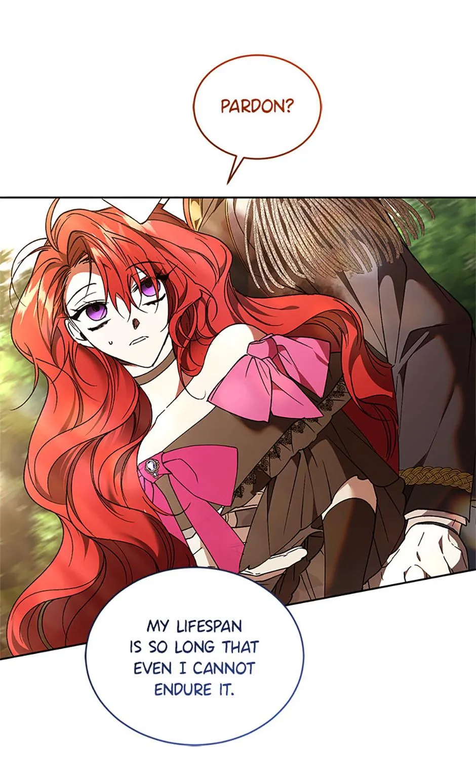 Read Resetting Lady chapter 90 image 168 on Lezhin