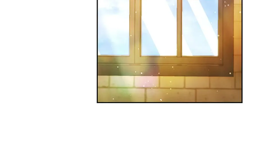 Read Resetting Lady chapter 90 image 17 on Lezhin