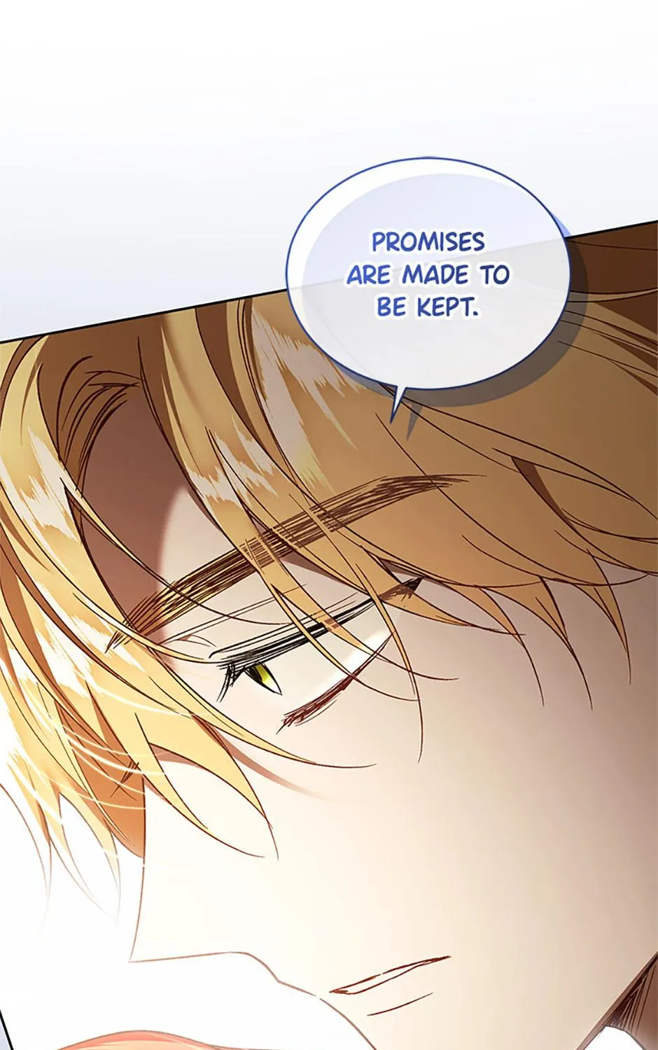 Read Resetting Lady chapter 90 image 170 on Lezhin