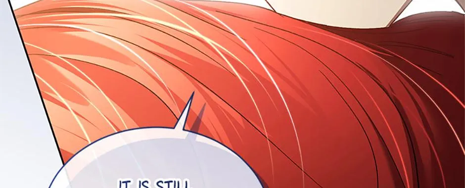 Read Resetting Lady chapter 90 image 171 on Lezhin