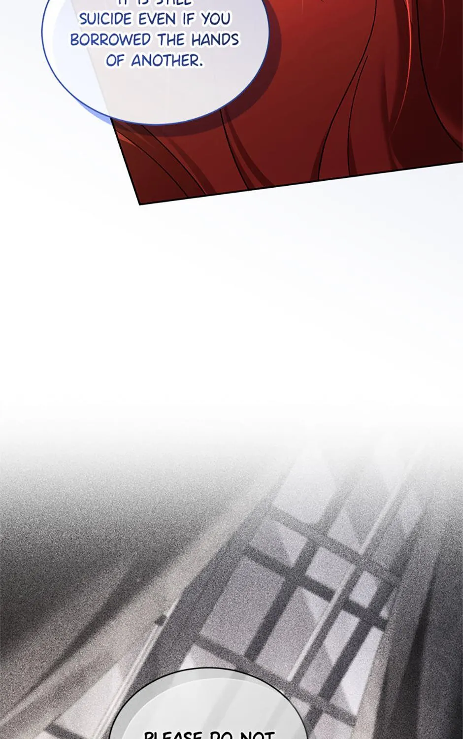 Read Resetting Lady chapter 90 image 172 on Lezhin