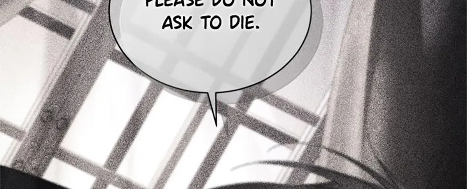 Read Resetting Lady chapter 90 image 173 on Lezhin
