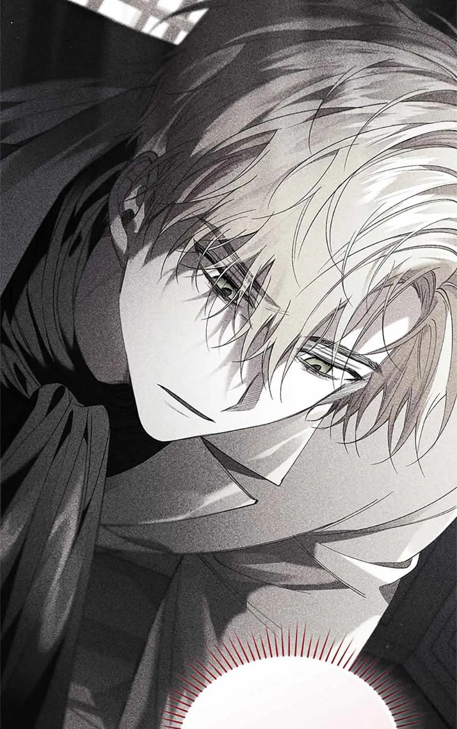 Read Resetting Lady chapter 90 image 174 on Lezhin