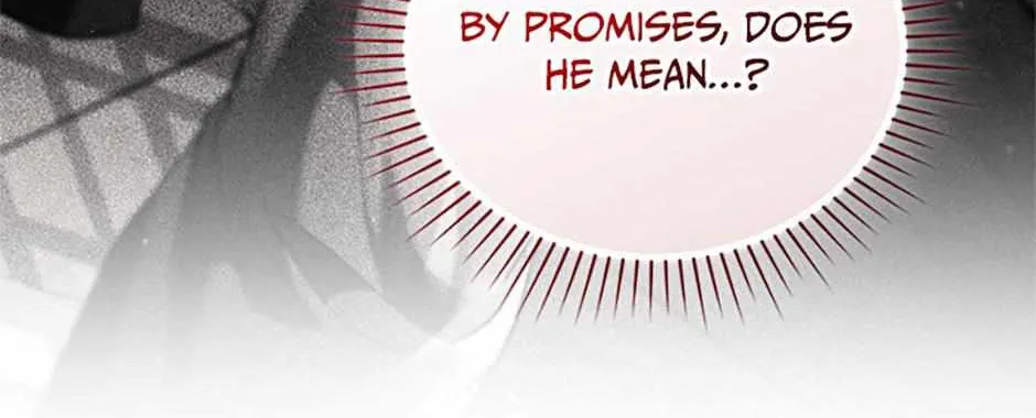 Read Resetting Lady chapter 90 image 175 on Lezhin
