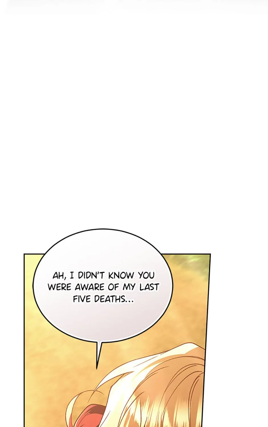 Read Resetting Lady chapter 90 image 176 on Lezhin