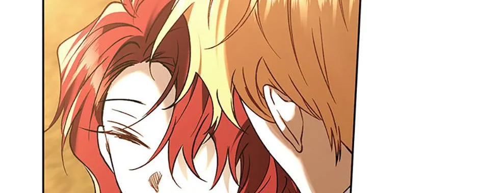 Read Resetting Lady chapter 90 image 177 on Lezhin